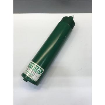 Industrial Model 880 GREENLEE 5016251 Hydraulic Pipe Bender Ram Jack Cylinder