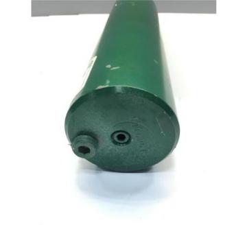 Industrial Model 880 GREENLEE 5016251 Hydraulic Pipe Bender Ram Jack Cylinder