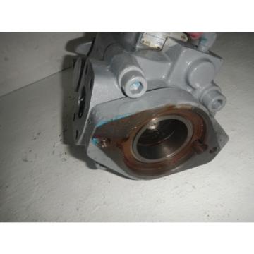 Continental PVR15-15B-RF-0-522-E 15GPM Hydraulic Press Comp Vane Pump