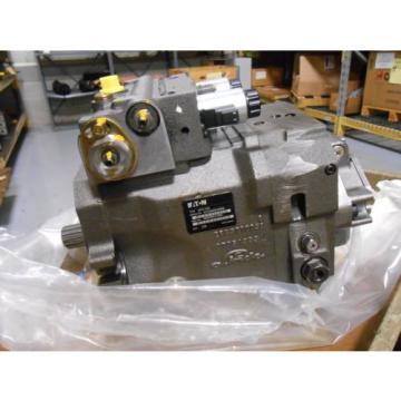 New Eaton Duraforce Pump (560AW01129A)