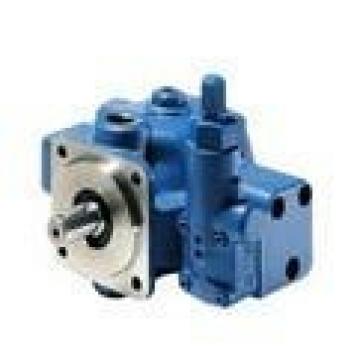 Rexroth PV7-1X/16-30RE01MD0-08  PV7 Series Variable Vane Pumps