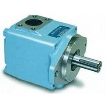 Denison T7B-B14-2R00-A1M0  Single Vane Pumps