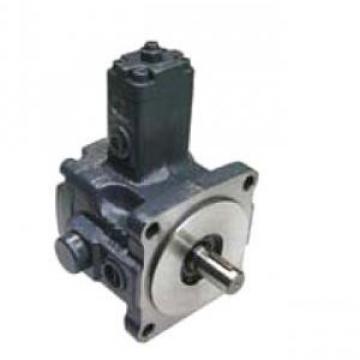 VPE-F15-D-10 Vane Pump