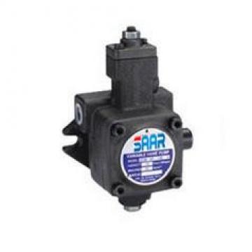 VP-15F-A2 Variable Displacement Vane Pump