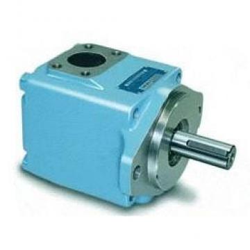 Denison T7D-B17-2L00-A1M0 Single Vane Pumps