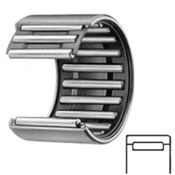 INA SCE65 Needle Non Thrust Roller Bearings