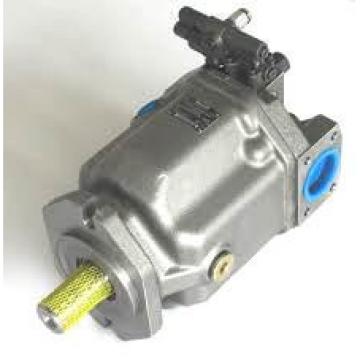 A10VSO45DFLR/31R-PPA12N00 Rexroth Axial Piston Variable Pump
