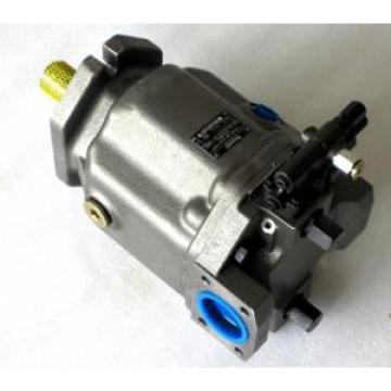A10VSO18DRG/31L-PSC62N00 Rexroth Axial Piston Variable Pump