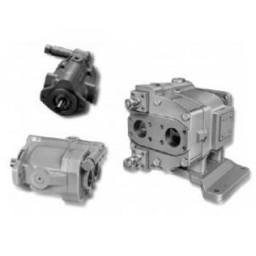 Vickers PVB20-RS40-CG12  PVB Series Axial Piston Pumps
