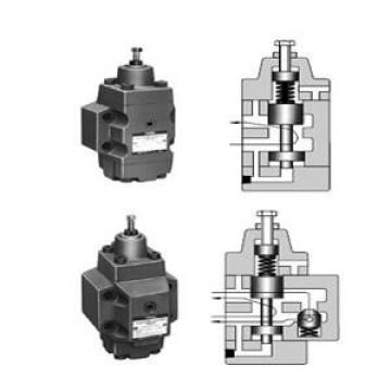 HCT-10-A-3-P-22 Pressure Control Valves