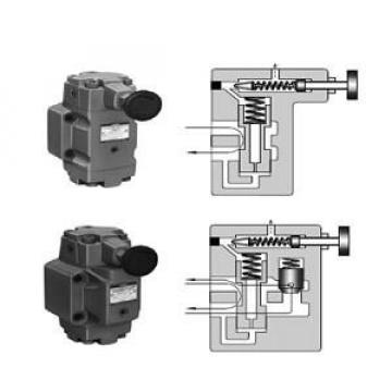 RCG-06-B-22 Pressure Control Valves