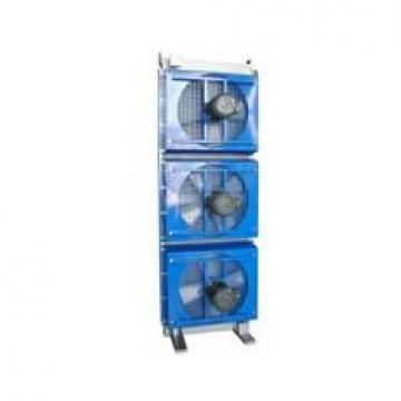 AH3-2583-CA3 Hydraulic Oil Air Coolers
