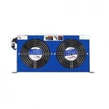 AH0608LT-CA3 Hydraulic Oil Air Coolers