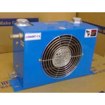 HD1490T1 Oil/Wind Cooler