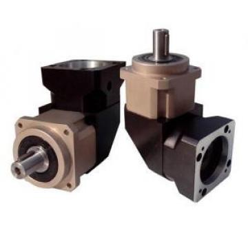 ABR142-040-S2-P1  Right angle precision planetary gear reducer