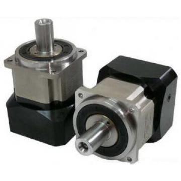 AB142-100-S2-P2  Gear Reducer