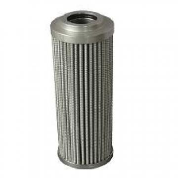 Replacement Hydac 012620 Series Filter Elements