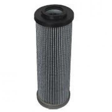 Replacement Hydac 02057 Series Filter Elements