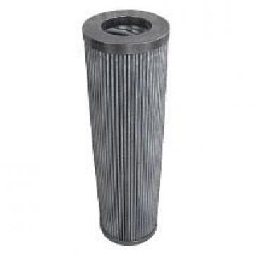 Replacement Hydac 012515 Series Filter Elements