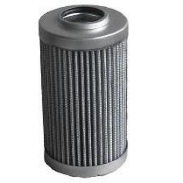 Replacement Pall HC2254 Series Filter Elements