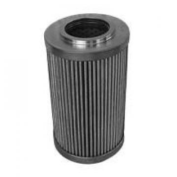 Replacement Pall HC2237 Series Filter Elements