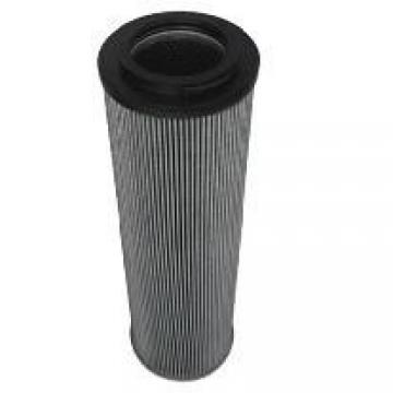 Replacement Pall HC2285 Series Filter Elements