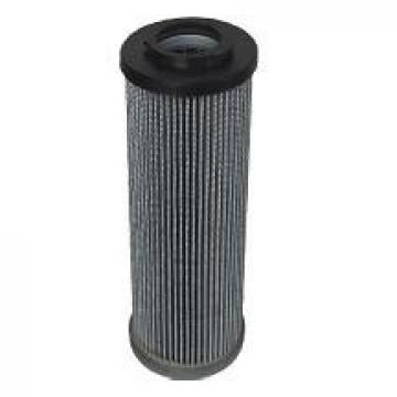 Replacement Pall HC2218 Series Filter Elements