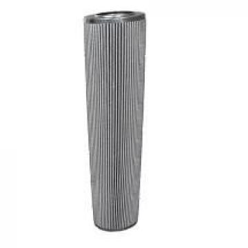 Replacement Pall HC9400 Series Filter Elements
