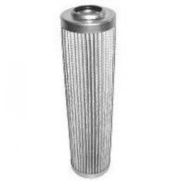 Replacement Pall HC9801 Series Filter Elements