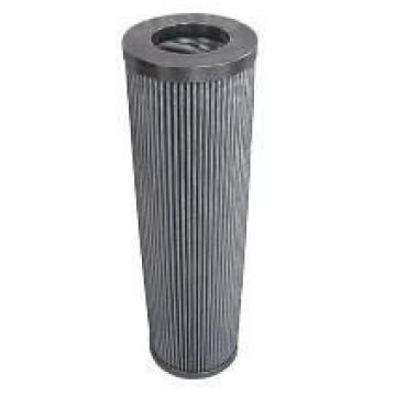 Replacement Pall HC9601 Series Filter Elements