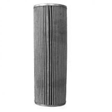 Replacement Pall HC9650 Series Filter Elements