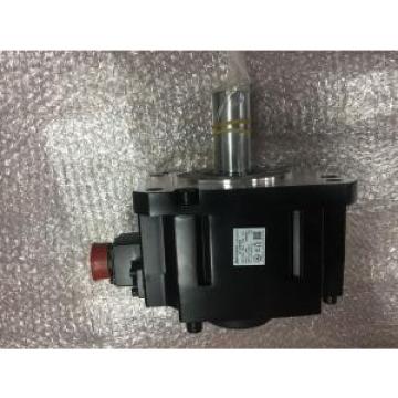 Mitsubishi HF-SP502BK Servo Motor