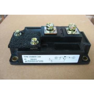 Mitsubishi CM100E3U-24H IGBT Module