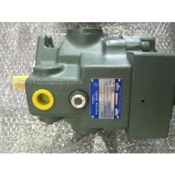 Yuken A90-FR01HS-60 Piston Pump