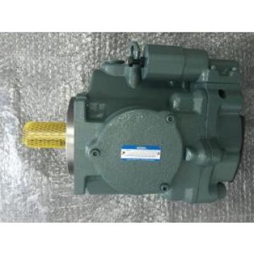 Yuken A3H145-LR09-11A6K-10 Variable Displacement Piston Pump