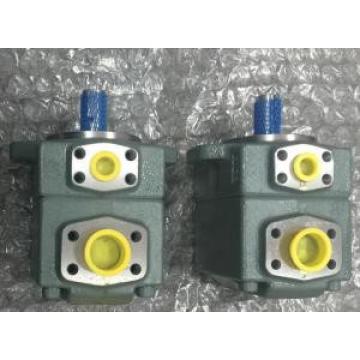 Yuken PV2R1-19-F-RAL-41 Single Vane Pump