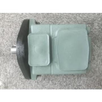 Yuken PV2R Series Single Vane Pump