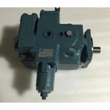 Daikin VZ100C14RJBX-10 Piston Pump