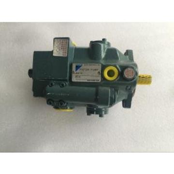 Daikin F-V8A1RX-20RC Piston Pump