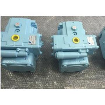 Daikin VZ Series Piston Pump