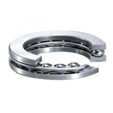 INA 2901 Thrust Ball Bearing