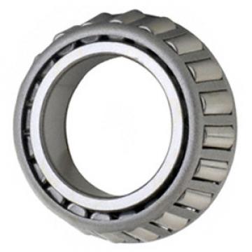 NTN 02476 Tapered Roller Bearings