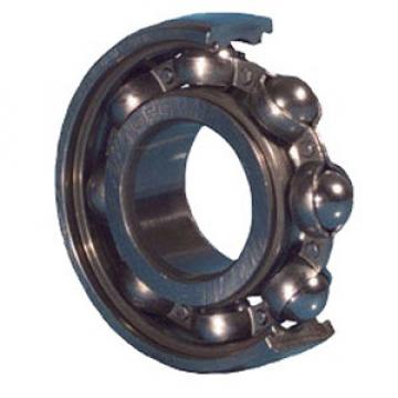 FAG BEARING 6200-C Single Row Ball Bearings