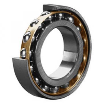 FAG BEARING 7211-B-MP-UA Angular Contact Ball Bearings