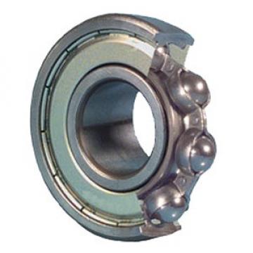 NSK 6405ZZC3 Ball Bearings