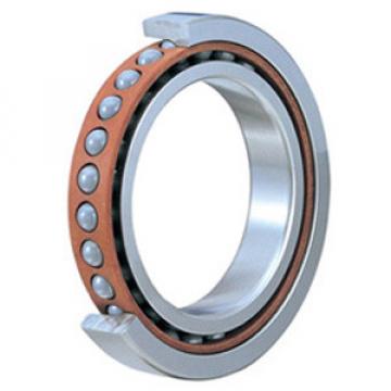 SKF 7309 BECBP Angular Contact Ball Bearings