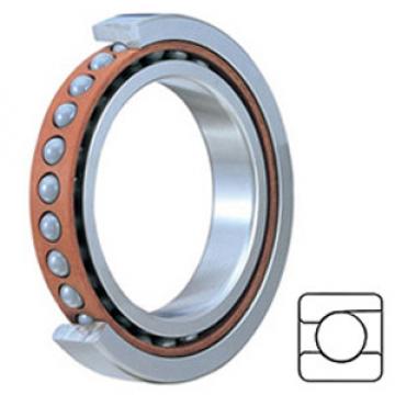 NTN 7008CVUJ74 Precision Ball Bearings