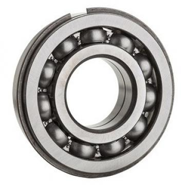 FAG BEARING 6212-N Single Row Ball Bearings