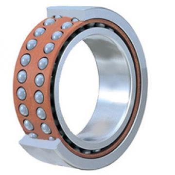 FAG BEARING 3209-B-TVH-C2 Ball Bearings