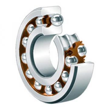 FAG BEARING 2307-TVH-C2 Self Aligning Ball Bearings